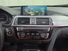 BMW 330 I M Sports Shadow, снимка 14