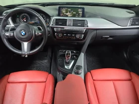 BMW 330 I M Sports Shadow, снимка 7