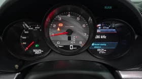 Porsche Boxster S 2.5* КОЖА* ОБДУХВ* КАМЕРА, снимка 8