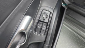 Porsche Boxster S 2.5* КОЖА* ОБДУХВ* КАМЕРА, снимка 16