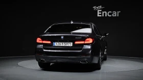 BMW 520 520i M Sport | HUD | ACC | MEMORY, снимка 4