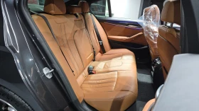 BMW 520 520i M Sport | HUD | ACC | MEMORY, снимка 14