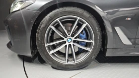 BMW 520 520i M Sport | HUD | ACC | MEMORY, снимка 17