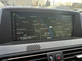 BMW M6 Gran Coupe ЦЕНА ДО БЪЛГАРИЯ РЕГИСТРАЦИЯ АВТОКРЕДИТ, снимка 11