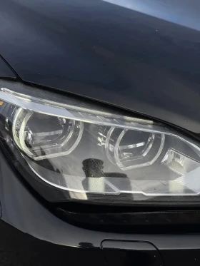 BMW M6 Gran Coupe ЦЕНА ДО БЪЛГАРИЯ РЕГИСТРАЦИЯ АВТОКРЕДИТ, снимка 15
