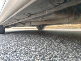 Toyota Corolla verso 2.0-D4D, снимка 13