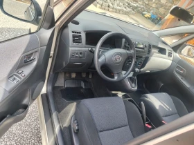 Toyota Corolla verso 2.0-D4D, снимка 7