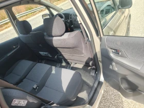 Toyota Corolla verso 2.0-D4D, снимка 9