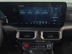 Ford Mustang * Premium Coupe* ЦЕНАДОБГ!, снимка 12