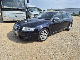Audi A6 S-line 3.0 TDI Quattro, снимка 3