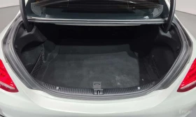 Mercedes-Benz C 200 * C200 d * ЦЕНА ДО БГ, снимка 17