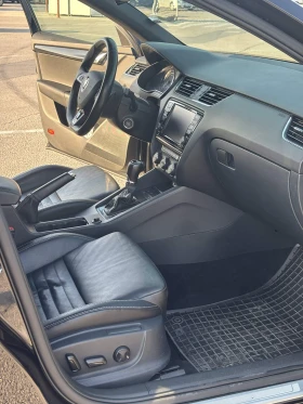 Skoda Octavia, снимка 10