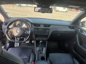 Skoda Octavia, снимка 9