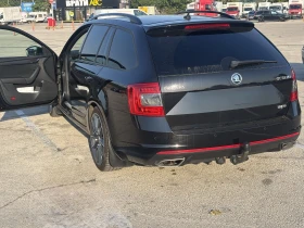 Skoda Octavia, снимка 4