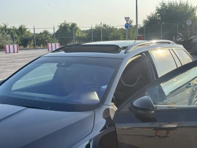Skoda Octavia, снимка 12