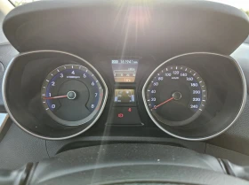 Hyundai I30, снимка 12