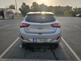 Hyundai I30, снимка 5