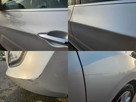 Hyundai I30, снимка 17