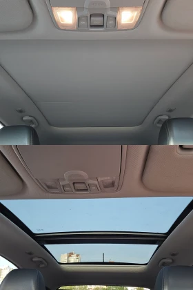 Hyundai I30, снимка 14
