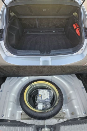 Hyundai I30, снимка 15