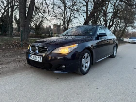 BMW 525 530d FACE* , снимка 2