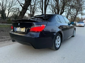 BMW 525 530d FACE* , снимка 6