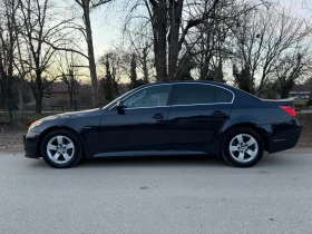 BMW 525 530d FACE* , снимка 9