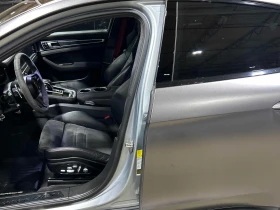 Porsche Panamera GTS  CARFAX, снимка 16