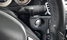 Mercedes-Benz E 250  BlueTec 4MATIC AV * БЕЗ ПЪРВОНАЧАЛНА ВНОСКА, снимка 9