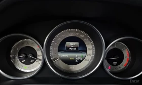 Mercedes-Benz E 250  BlueTec 4MATIC AV * БЕЗ ПЪРВОНАЧАЛНА ВНОСКА, снимка 8