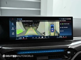 BMW 340 M SPORT PRO * 360 * HUD * 6K KM * , снимка 8