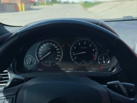 BMW 650 650i xDrive / HUD / DISTRONIC / ПОДГРЕВИ, снимка 7