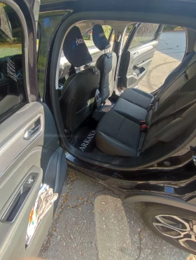 Renault Arkana SUV, снимка 7