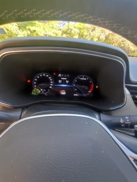 Renault Arkana SUV, снимка 8