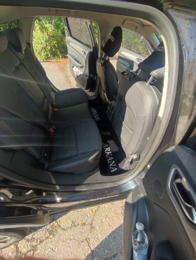 Renault Arkana SUV, снимка 6