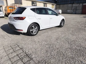 Seat Leon 1.4 FR, снимка 3