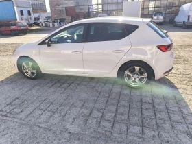 Seat Leon 1.4 FR, снимка 2