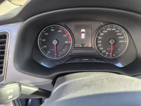 Seat Leon 1.4 FR, снимка 6