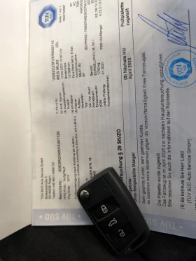 Seat Leon 1.4 FR, снимка 14