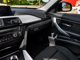 BMW 320, снимка 7