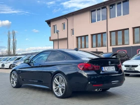 BMW 430 3.0D M SPORT, снимка 3