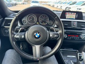 BMW 430 3.0D M SPORT, снимка 12