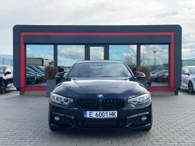 BMW 430 3.0D M SPORT, снимка 8