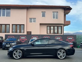 BMW 430 3.0D M SPORT, снимка 2