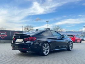 BMW 430 3.0D M SPORT, снимка 5