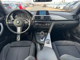 BMW 430 3.0D M SPORT, снимка 12