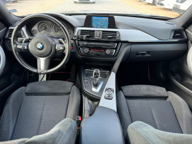 BMW 430 3.0D M SPORT, снимка 11 - Автомобили и джипове - 44828736