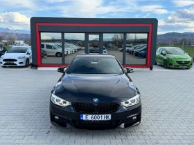 Обява за продажба на BMW 430 3.0D M SPORT ~35 999 лв. - изображение 7