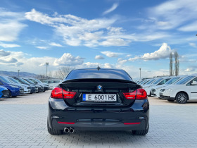 BMW 430 3.0D M SPORT, снимка 4 - Автомобили и джипове - 44828736
