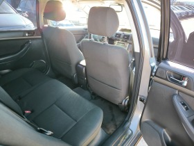 Toyota Avensis 2.0I, снимка 10